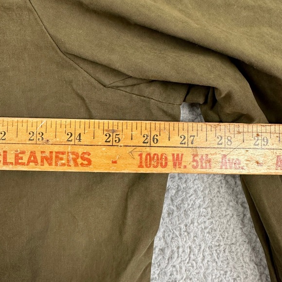 Todd Snyder Jacket  Mens XL - Picture 4 of 6